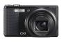 Ricoh CX2