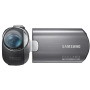 Samsung HMX-M20