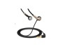 Sennheiser LX 90