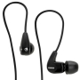 Shure SE210MPA
