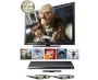 Sony 40HX803
