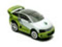 Sony Ericsson Bluetooth CAR-100