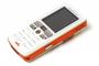 Sony Ericsson W800