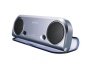Sony SRS-T10PC