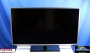 Toshiba 46TL968