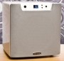 Velodyne SPL Series II SPL-800