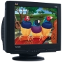 Viewsonic G90f+B