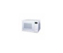 GE JE1390 Microwave Oven