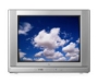 iLO IWT3206 32" TV