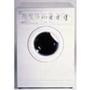 Indesit WDG1295