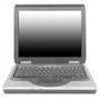 Compaq Presario 2140us Notebook Pc
