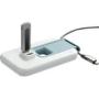 Belkin HUB USB2.0.NEW DESIGN