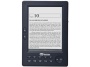 BeBook Mini