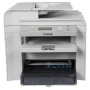 Canon ImageClass Laser Multifunction Copier Printer Scanner All-in-One D550