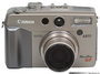Canon PowerShot G2