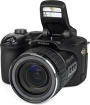 Casio Exilim Pro EX-F1