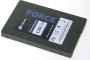 Corsair Force