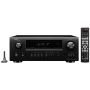 Denon AVR-1912