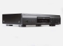 Denon DBP2012UD