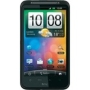 HTC Desire HD Cell Phone
