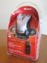 Microsoft Natural Ergonomic Desktop 7000