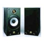 Monitor Audio Bronze 1