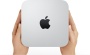 Apple Mac mini Core i7 2 GHz - Lion Server