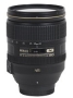 Nikon Nikkor AF-S 24-70mm f/2,8 G ED