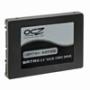 OCZ Vertex 120GB SSD
