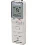 Olympus VN-510