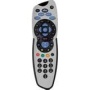 Original Sky+ Remote Control