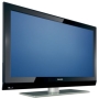 Philips PFL9432D Series TV (32",52")