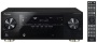 Pioneer VSX-922 K