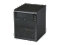 Proliant Microserver