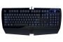 Razer Lycosa Gaming Keyboard