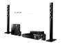 Samsung HT-E5500W 5.1 Blu-ray 3D Home Theater System