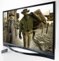 Samsung PS51F8500