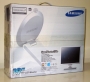 Samsung SyncMaster 970P