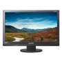 Samsung Syncmaster 2494LW