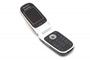 Sony Ericsson Z310