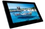 Sony Xperia Tablet Z