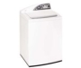 GE WPGT9350C Top Load Washer