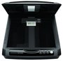Epson Perfection 3590 Photo Scanner