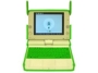 OLPC XO