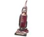 BISSELL PowerGlide Platinum Vacuum 3545-2 - vacuum cleaner - upright