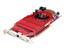 ATI Radeon HD 3850