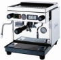 Abernook Pasquini Livia 90 Espresso Machine