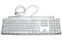 Apple Pro