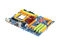 TA785 A2+ ATX AMD Motherboard