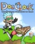 Doc Clock: the Toasted Sandwich of Time (Wii)